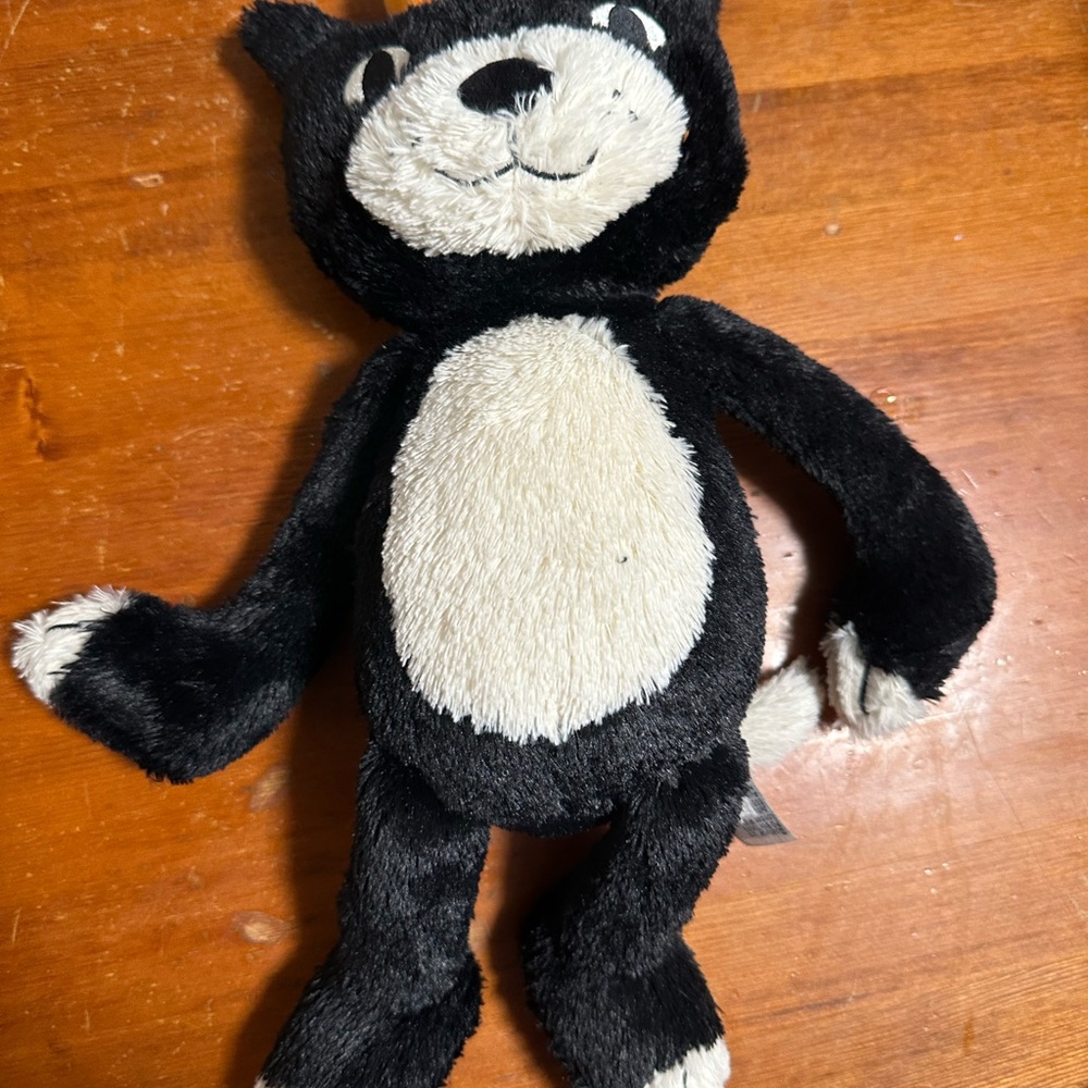 Original jellycat 16”